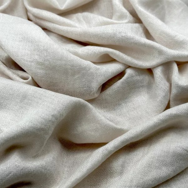 Chantilly Cashmere Stole