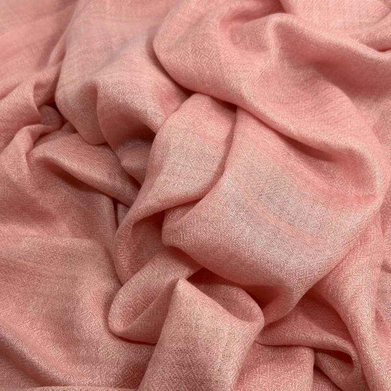 Candy Cashmere Stole
